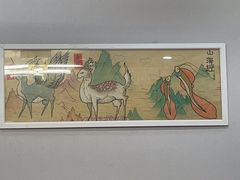 -善银私房菜馆(金舟花园小区店)