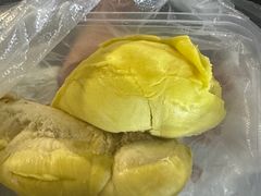 -曼阁市场水果批发市场