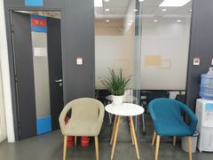 -环球·雅思托福·THiNKSAT留学语言培训学校(国贸校区)
