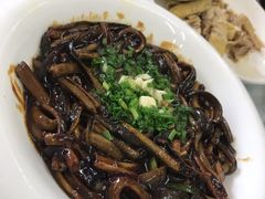 -状元楼(金溪路店)