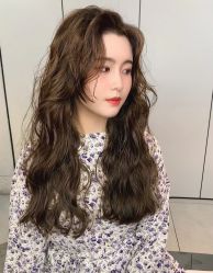 -BULB STUDIO 巴柏明星发型工作室