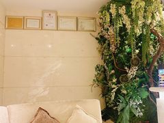 -康逸居·始于2002(海安店)