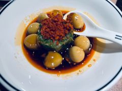 -太二酸菜鱼(沈阳万象城店)