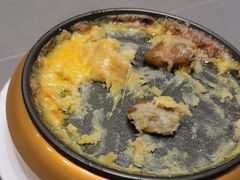 -映像威海·海鲜味道(经区店)