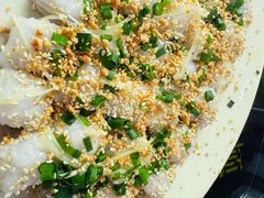 -苏记餐厅(叠南店)