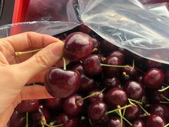 -东方鼎信农副产品交易中心