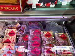 -天福号(前门店)
