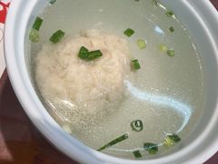 -扬二春炒饭(国庆路总店)