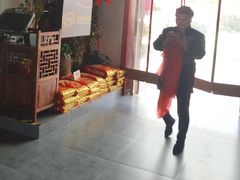 -偶屋里钵少爷(时代广场店)