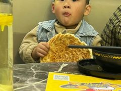 -嘎嘎鸭脑壳(蜀汉路店)