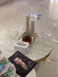 点击看大图 -广州美莱医疗美容医院