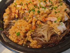 -蜀宴小调·精致家常菜(科华店)