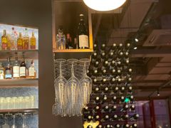 -Brut Eatery悦璞食堂(建国东路店)