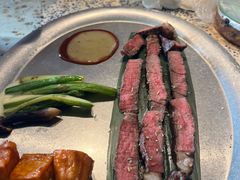 -野草莓自由市场