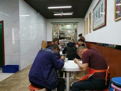 -回味南塘老王虾尾(总店)