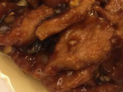 -鸢飞潍坊菜馆(鸢飞大酒店)