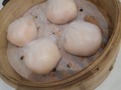 -金时代顺风大酒店(金山店)