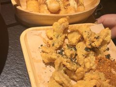 -晓宇重庆火锅(西安荟聚店)