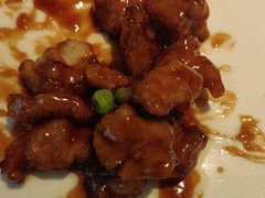 -章吴记喜瑞餐厅(东东城店)