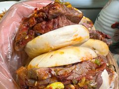 -醉长安(钟楼旗舰店)