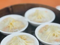 -莱莱小笼·乔艾