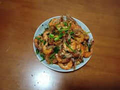 -天鹅到家·保姆月嫂育儿嫂(蔚蓝海岸店)