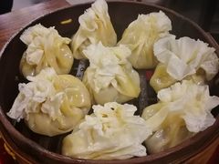 -源玺源烧麦馆(东护城河南街店)