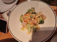 -太二酸菜鱼(浦东正大广场店)