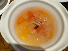 -HOME餐厅粤菜 融合菜