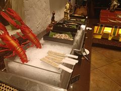 -火舞泰·泰式海鲜火锅餐厅(世纪城店)