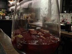 -Apollo·西班牙小酒馆(安福路店)