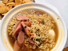 -烤五行·烧烤烤串(石佛营店)