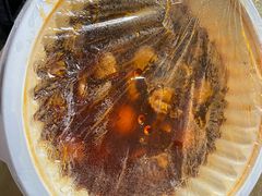 -李子坝梁山鸡(李子坝大鸡哥店)