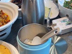 -渔舟意·湖南家宴(萝岗纳金城店)