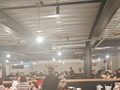 -一棠龙虾•王牌虾球(楚河汉街店)