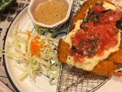 -桃太郎寿司料理(南坪店)