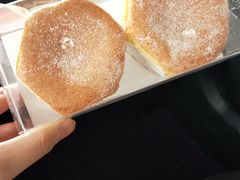 -可莎蜜兒(金堡店)
