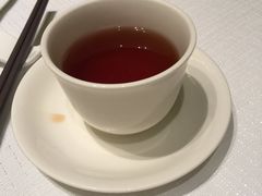 -金悦轩海鲜酒家(银河店)