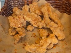 -聚鑫阁江浙菜·非遗传承技艺(青村帝华园店)