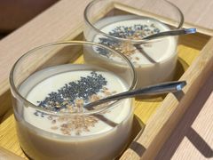 -十二舍·湯物素煮(江泰潤政店)