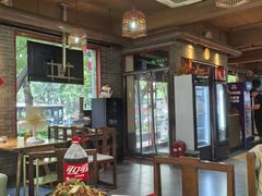 -顺承小院儿