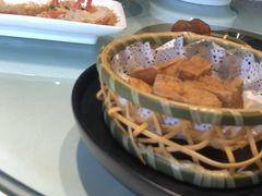 -湖锦酒楼·32年地道湖北菜(光谷店)