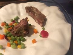 -鉴川·川菜传承(星汇两江店)