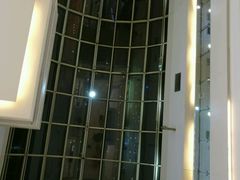 -万达广场(无锡滨湖店)