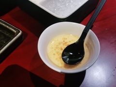 -匠和风精致料理(宁德万达店)