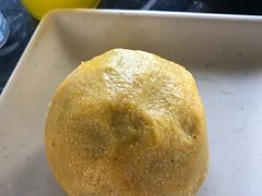 -京北渔家傲