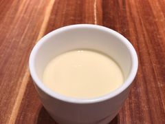 -九转小磨(凯德店)