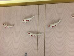 -大鸭梨烤鸭·北京菜(南小街/南苑店)