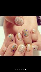 iphone_upload_pic-Easy Lady美甲美睫半永久纹绣工作室