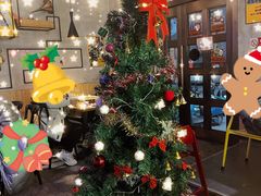 -猫姑娘大盘鸡(商城路店)